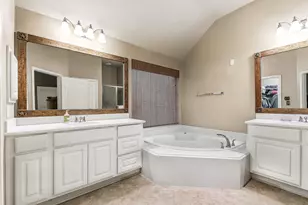 28215 Helmsman Knolls Dr, Katy, TX 77494 - Photo 30