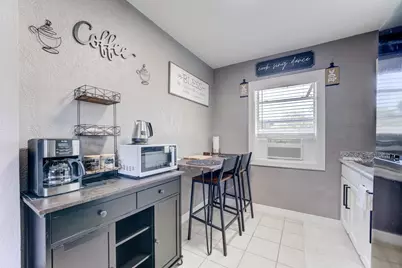 905 E Fayle Street, Baytown, TX 77520 - Photo 14