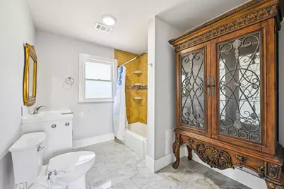 5224 Bernardo De Galvez, Galveston, TX 77551 - Photo 34