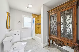 5224 Bernardo De Galvez, Galveston, TX 77551 - Photo 34