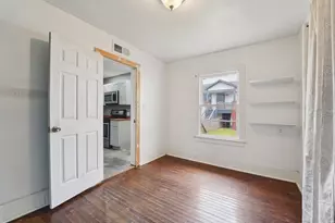 5224 Bernardo De Galvez, Galveston, TX 77551 - Photo 8