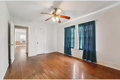 5224 Bernardo De Galvez, Galveston, TX 77551 - Photo 12