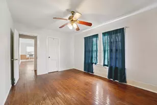 5224 Bernardo De Galvez, Galveston, TX 77551 - Photo 12