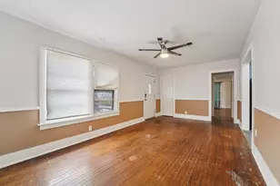 5224 Bernardo De Galvez, Galveston, TX 77551 - Photo 2