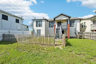 5224 Bernardo De Galvez, Galveston, TX 77551 - Photo 22