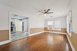 5224 Bernardo De Galvez, Galveston, TX 77551 - Photo 4