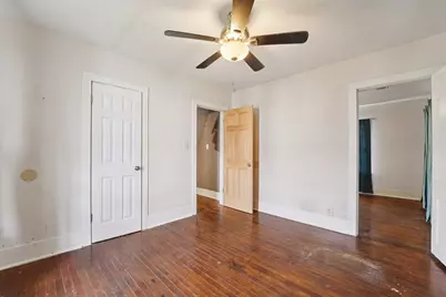 5224 Bernardo De Galvez, Galveston, TX 77551 - Photo 14