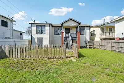 5224 Bernardo De Galvez, Galveston, TX 77551 - Photo 20