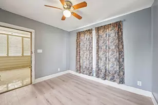 5224 Bernardo De Galvez, Galveston, TX 77551 - Photo 32