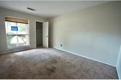 324 Pine Street, Lake Jackson, TX 77566 - Photo 6