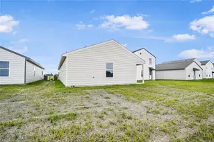 881 Rd 590114, Cleveland, TX 77327 - Photo 20