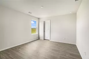 881 Rd 590114, Cleveland, TX 77327 - Photo 10