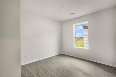 881 Road 590114, Cleveland, TX 77327 - Photo 14