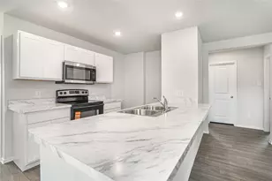 881 Rd 590114, Cleveland, TX 77327 - Photo 6
