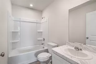 881 Rd 590114, Cleveland, TX 77327 - Photo 16