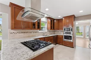 12635 Ivyforest Dr, Cypress, TX 77429 - Photo 16