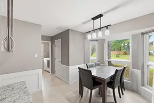 12635 Ivyforest Dr, Cypress, TX 77429 - Photo 18