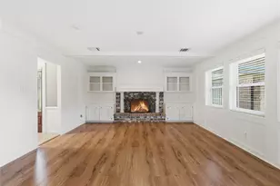 12635 Ivyforest Dr, Cypress, TX 77429 - Photo 8