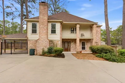 12635 Ivyforest Drive, Cypress, TX 77429 - Photo 1