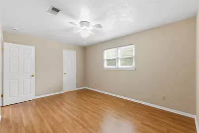 12635 Ivyforest Drive, Cypress, TX 77429 - Photo 26