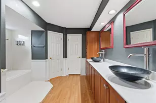 12635 Ivyforest Dr, Cypress, TX 77429 - Photo 32