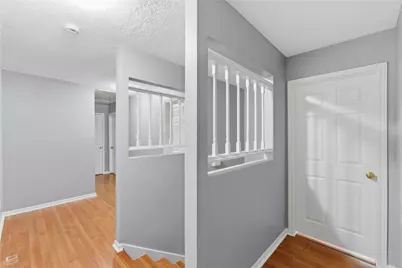 12635 Ivyforest Drive, Cypress, TX 77429 - Photo 22