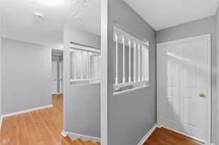 12635 Ivyforest Dr, Cypress, TX 77429 - Photo 22