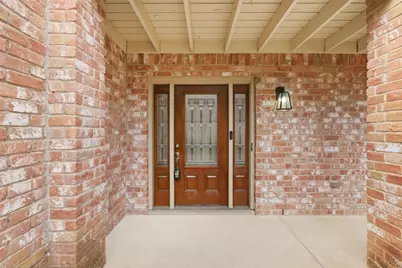 12635 Ivyforest Drive, Cypress, TX 77429 - Photo 4