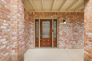 12635 Ivyforest Dr, Cypress, TX 77429 - Photo 4