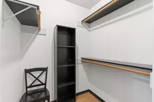 12635 Ivyforest Dr, Cypress, TX 77429 - Photo 34