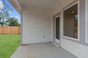 10611 Dogwood Sky Dr, Beasley, TX 77417 - Photo 42
