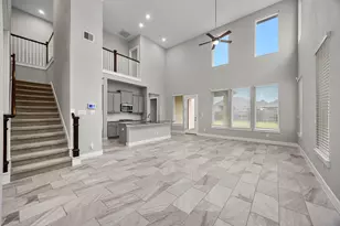13207 Terania Clf Trce, Houston, TX 77059 - Photo 8