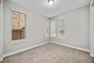 13207 Terania Clf Trce, Houston, TX 77059 - Photo 6