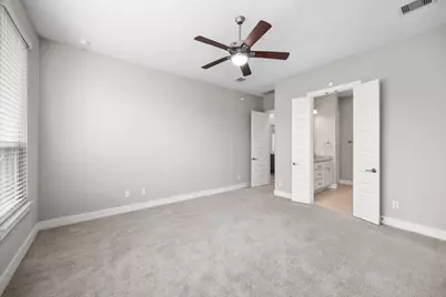 13207 Terania Cliff Trace, Houston, TX 77059 - Photo 16
