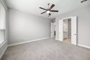13207 Terania Clf Trce, Houston, TX 77059 - Photo 16