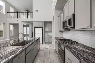 13207 Terania Clf Trce, Houston, TX 77059 - Photo 14