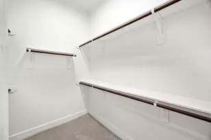13207 Terania Clf Trce, Houston, TX 77059 - Photo 18