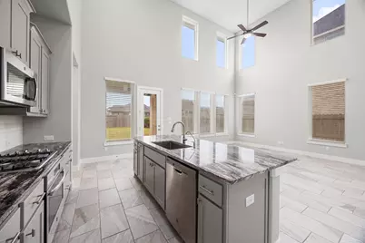 13207 Terania Cliff Trace, Houston, TX 77059 - Photo 20