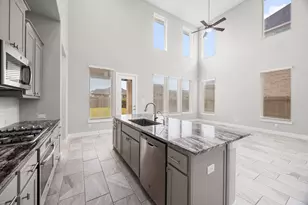 13207 Terania Clf Trce, Houston, TX 77059 - Photo 20