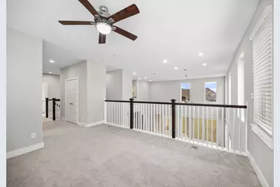 13207 Terania Cliff Trace, Houston, TX 77059 - Photo 24