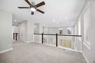 13207 Terania Clf Trce, Houston, TX 77059 - Photo 24