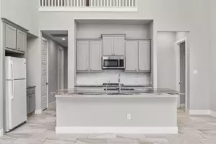 13207 Terania Clf Trce, Houston, TX 77059 - Photo 12