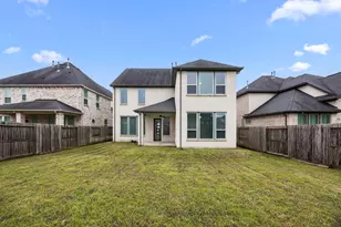 13207 Terania Clf Trce, Houston, TX 77059 - Photo 32