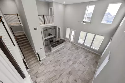 13207 Terania Cliff Trace, Houston, TX 77059 - Photo 24