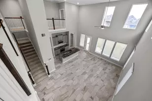 13207 Terania Clf Trce, Houston, TX 77059 - Photo 24