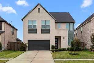 13207 Terania Clf Trce, Houston, TX 77059 - Photo 1