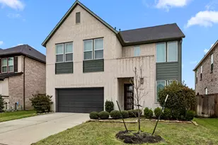 13207 Terania Clf Trce, Houston, TX 77059 - Photo 2