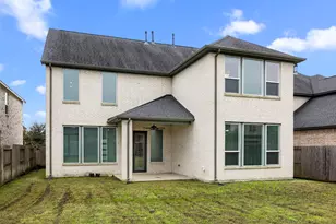 13207 Terania Clf Trce, Houston, TX 77059 - Photo 34