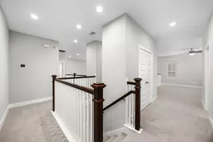 13207 Terania Clf Trce, Houston, TX 77059 - Photo 28