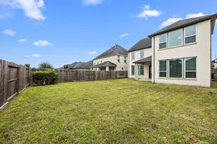 13207 Terania Clf Trce, Houston, TX 77059 - Photo 34